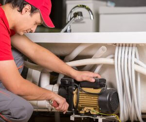 About Plumbers Pros Reynolds, IN